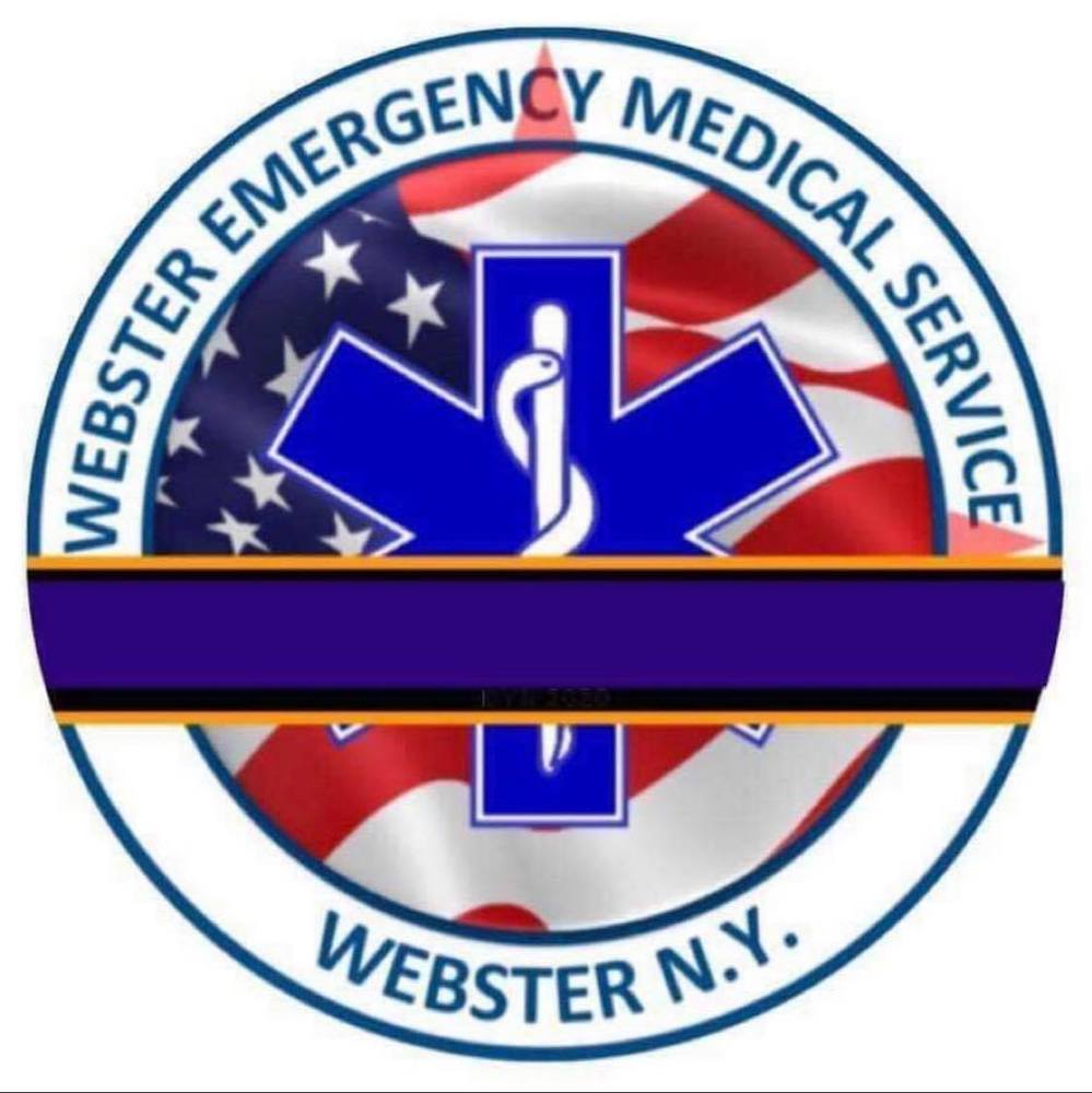 Meet your Posher, Noele